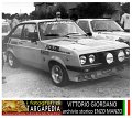 56 Ford Escort RS 2000 R.Molinari - F.Zallo Verifiche (1)